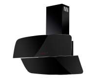 VDB WELAR 90 Automatik Black - 1437980 - zdjęcie 8